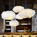 Cloud Nine Pendant Light - Residence Supply