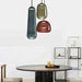 Cofan Pendant Light - Residence Supply