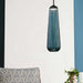 Cofan Pendant Light - Residence Supply