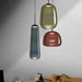 Cofan Pendant Light - Residence Supply