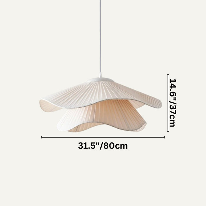 Colmi Pendant Light - Residence Supply