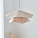 Colmi Pendant Light - Residence Supply