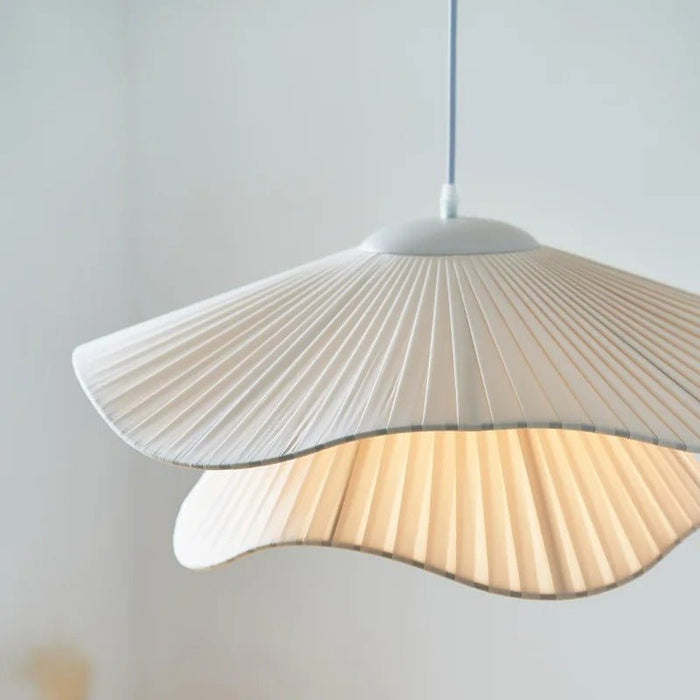 Colmi Pendant Light - Residence Supply