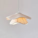 Colmi Pendant Light - Residence Supply