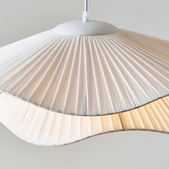 Colmi Pendant Light - Residence Supply