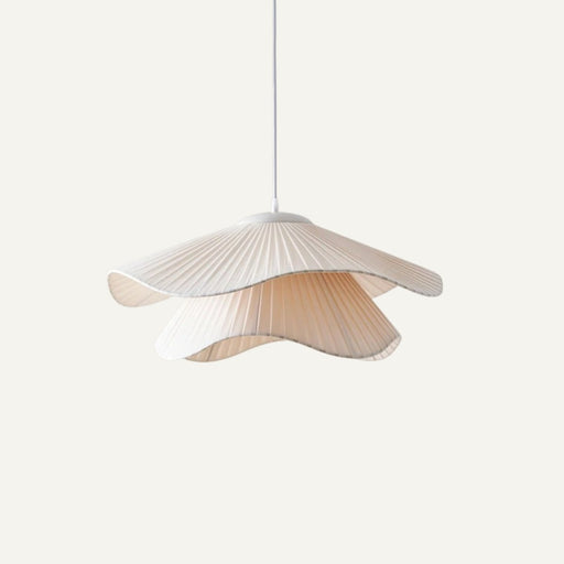 Colmi Pendant Light - Residence Supply