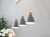 Colorato Pendant Light - Residence Supply