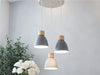 Colorato Pendant Light - Residence Supply