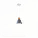 Colorato Pendant Light - Residence Supply