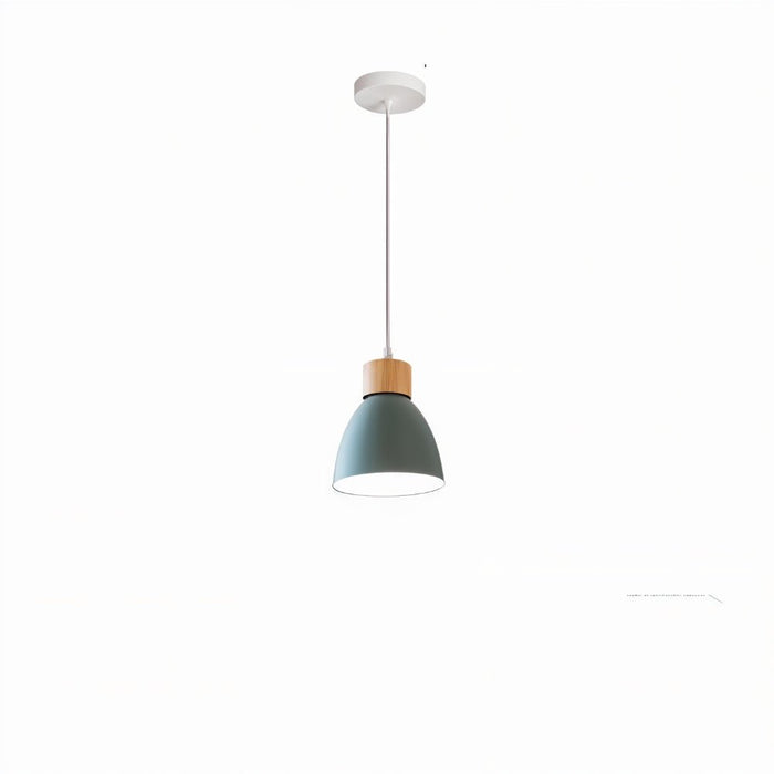 Colorato Pendant Light - Residence Supply