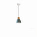 Colorato Pendant Light - Residence Supply