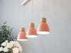 Colorato Pendant Light - Residence Supply