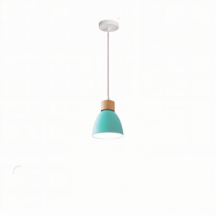 Colorato Pendant Light - Residence Supply