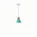 Colorato Pendant Light - Residence Supply