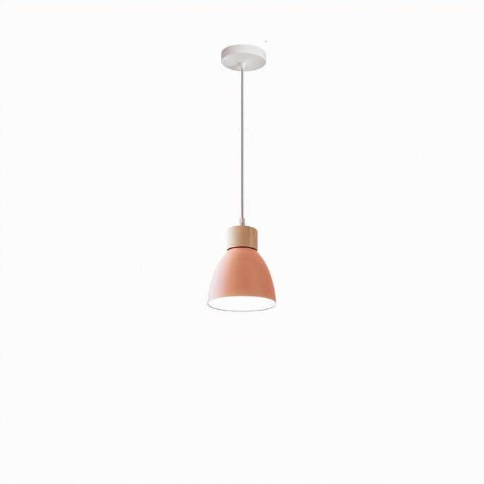 Colorato Pendant Light - Residence Supply