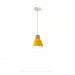 Colorato Pendant Light - Residence Supply