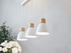 Colorato Pendant Light - Residence Supply