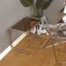 Concord Coffee Table - Residence Supply