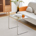 Concord Coffee Table - Residence Supply