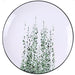 Conifer Plates - Residence Supply