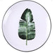 Conifer Plates - Residence Supply