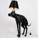 Cooper Floor Lamp - Residence Supply