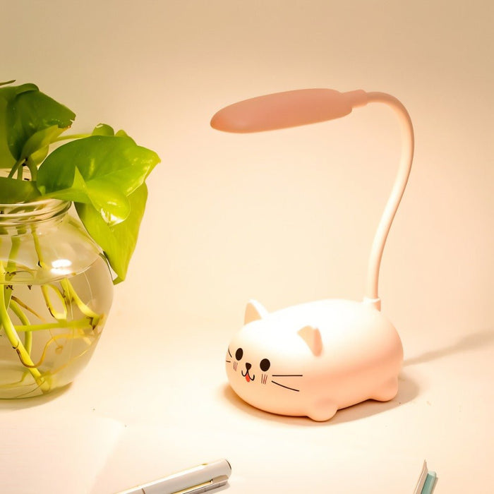 Cootie Table Lamp - Residence Supply