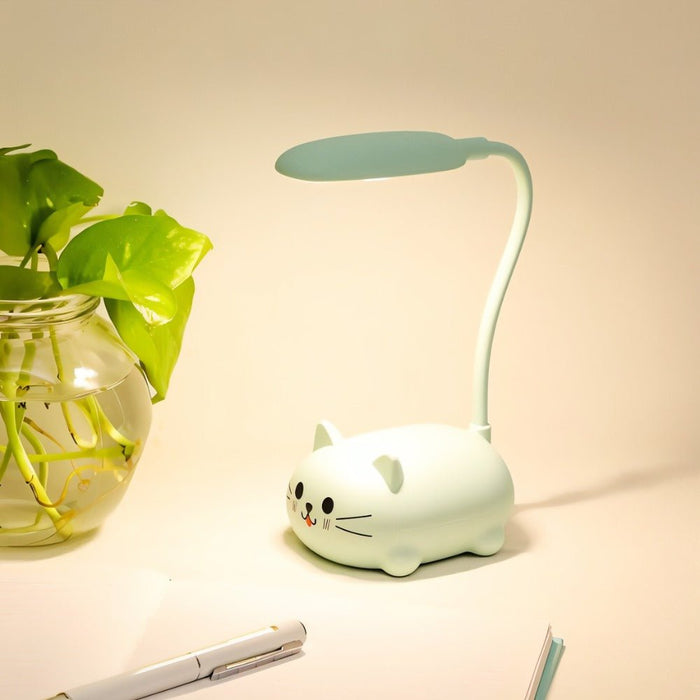 Cootie Table Lamp - Residence Supply