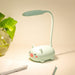 Cootie Table Lamp - Residence Supply