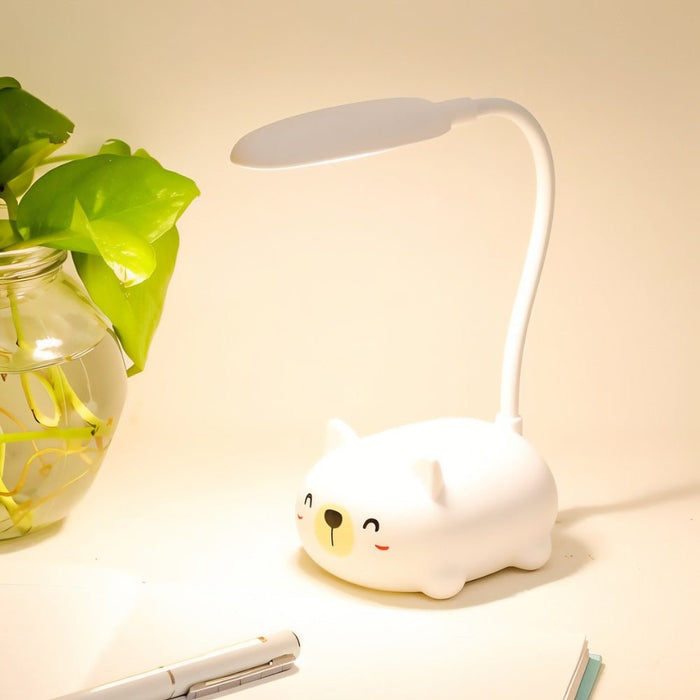 Cootie Table Lamp - Residence Supply