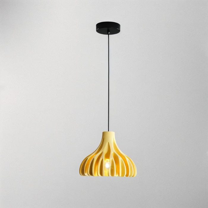 Coral Pendant Light - Residence Supply