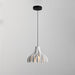 Coral Pendant Light - Residence Supply