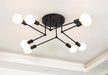 Corazon Ceiling Light - Residence Supply