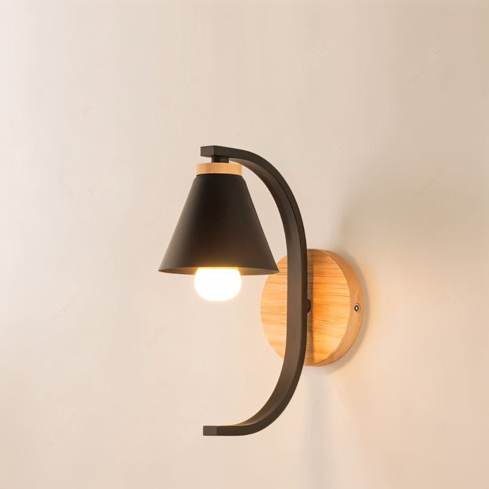 Cordula Wall Lamp - Residence Supply