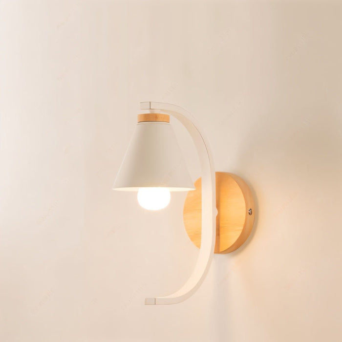 Cordula Wall Lamp - Residence Supply