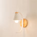 Cordula Wall Lamp - Residence Supply