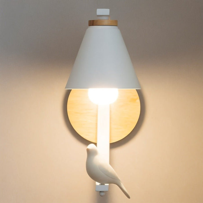 Cordula Wall Lamp - Residence Supply