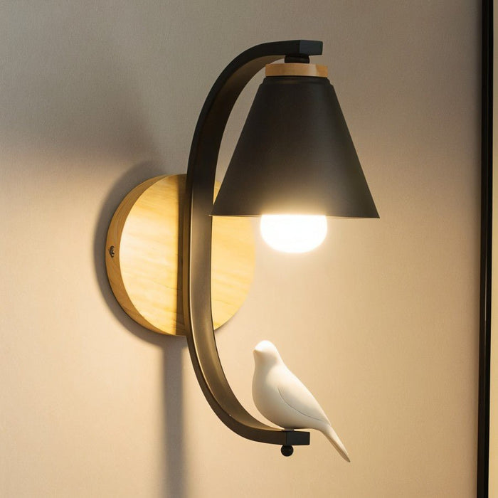 Cordula Wall Lamp - Modern Lighting Fixtures