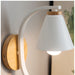 Cordula Wall Lamp - Residence Supply