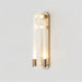 Coretta Wall Lamp - Residence Supply