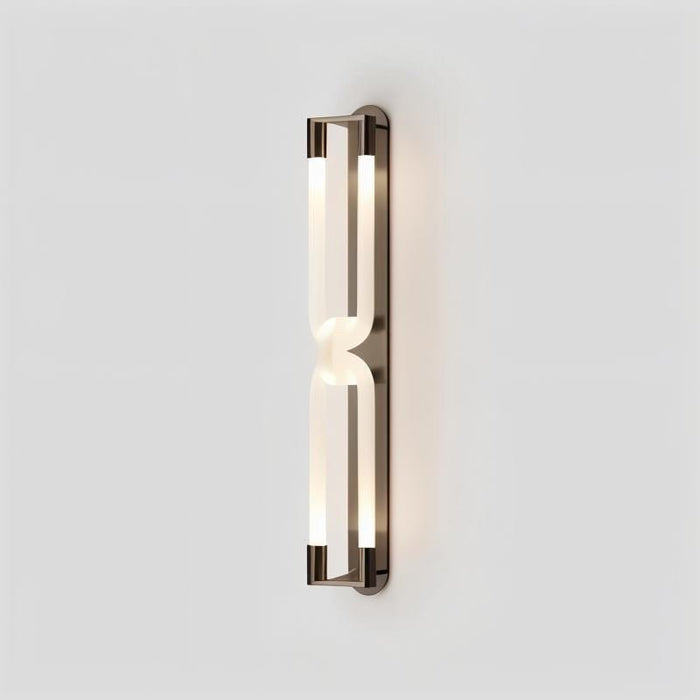 Coretta Wall Lamp - Residence Supply