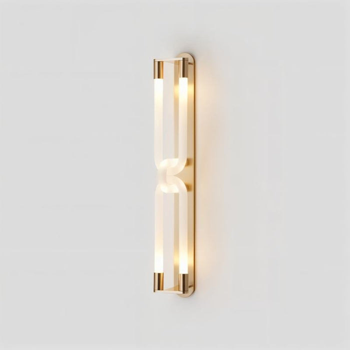 Coretta Wall Lamp - Residence Supply