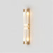 Coretta Wall Lamp - Residence Supply