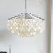 Cornelia Chandelier - Residence Supply