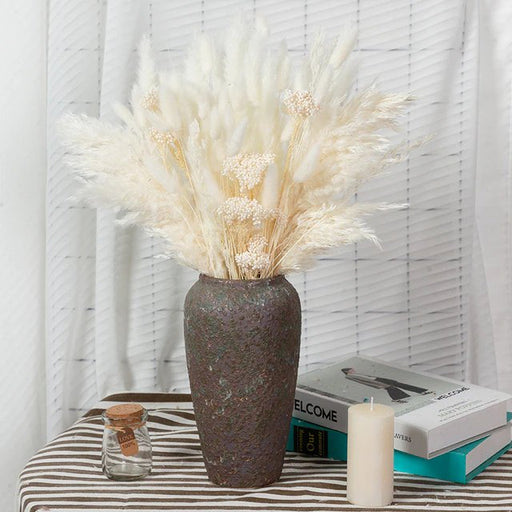 Cortaderia Pampas Grass Bouquet - Residence Supply