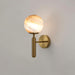 Cosima Wall Lamp - Residence Supply