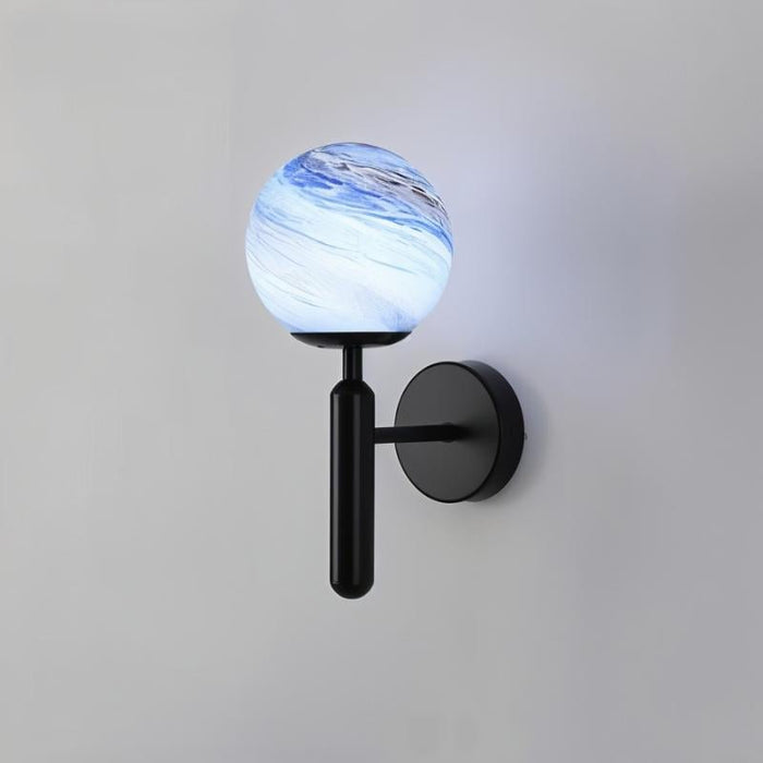 Cosima Wall Lamp - Residence Supply