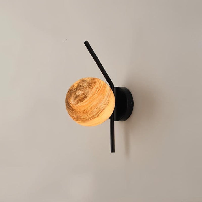 Cosima Wall Lamp - Residence Supply