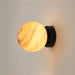 Cosima Wall Lamp - Residence Supply