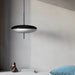 Cosmo Pendant Light - Light Fixtures